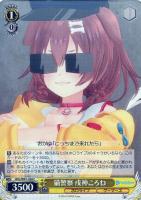 ヴァイス #みおーん絵 大神ミオ SPサイン 2枚セット SP 未来へと