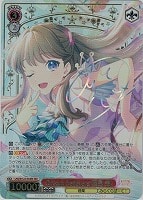 ド！ド！ド！RRR 4枚ラブライブ蓮ノ空ヴァイスシュヴァルツ