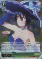 パジャマパーティー 小咲 SP サイン psa10 ヴァイスシュヴァルツ