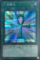 青眼の混沌龍【遊戯王トレカお買得価格通販：CBトレコロ】