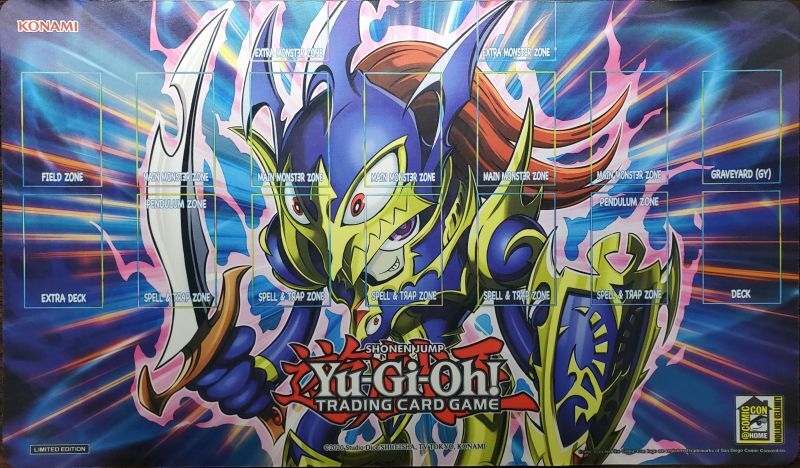 カオスネオス プレイマット カオスネオス プレイマット 2025年最新