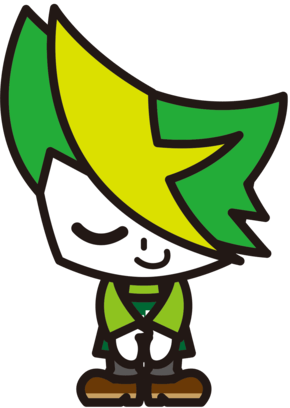 ヴァイスシュヴァルツ】 あきらめないキモチ かのん RR | トレカの激安