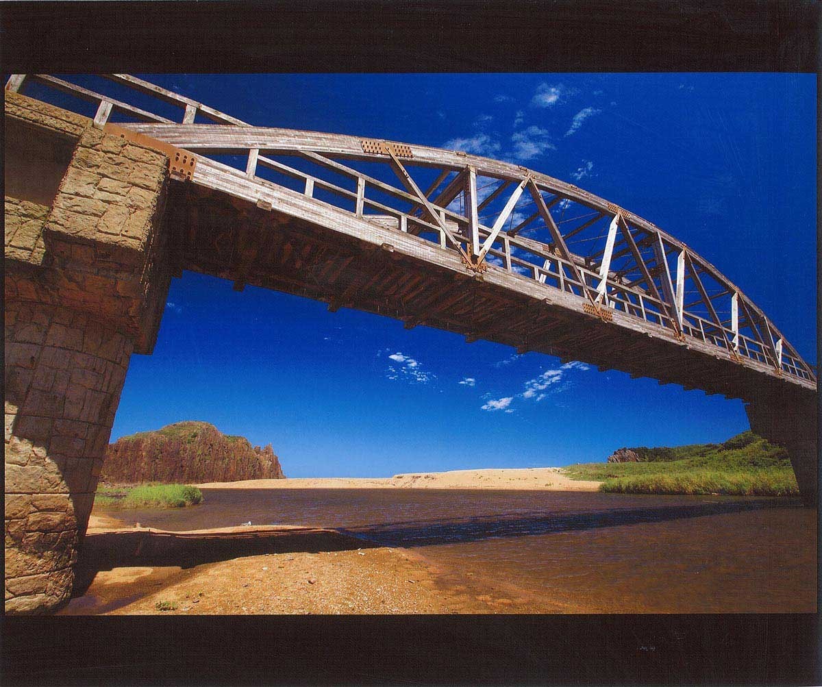 立岩｜観光スポット｜鳥取市観光サイト【公式】 - 鳥取市のおすすめ