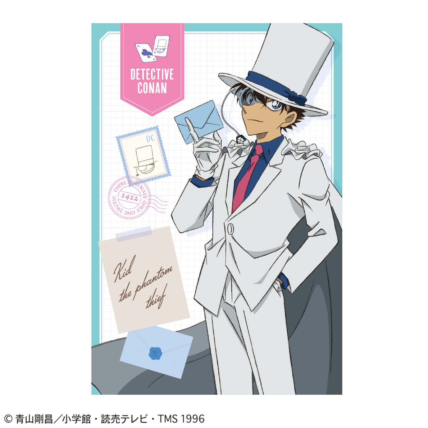 フィギュアやストラップ、オリジナル商品製造のトーシンパック