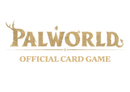 SSP仕様】ひとつめ様-おもちゃ部屋[WSB_Eve/01B-028SSP] - マスターズ