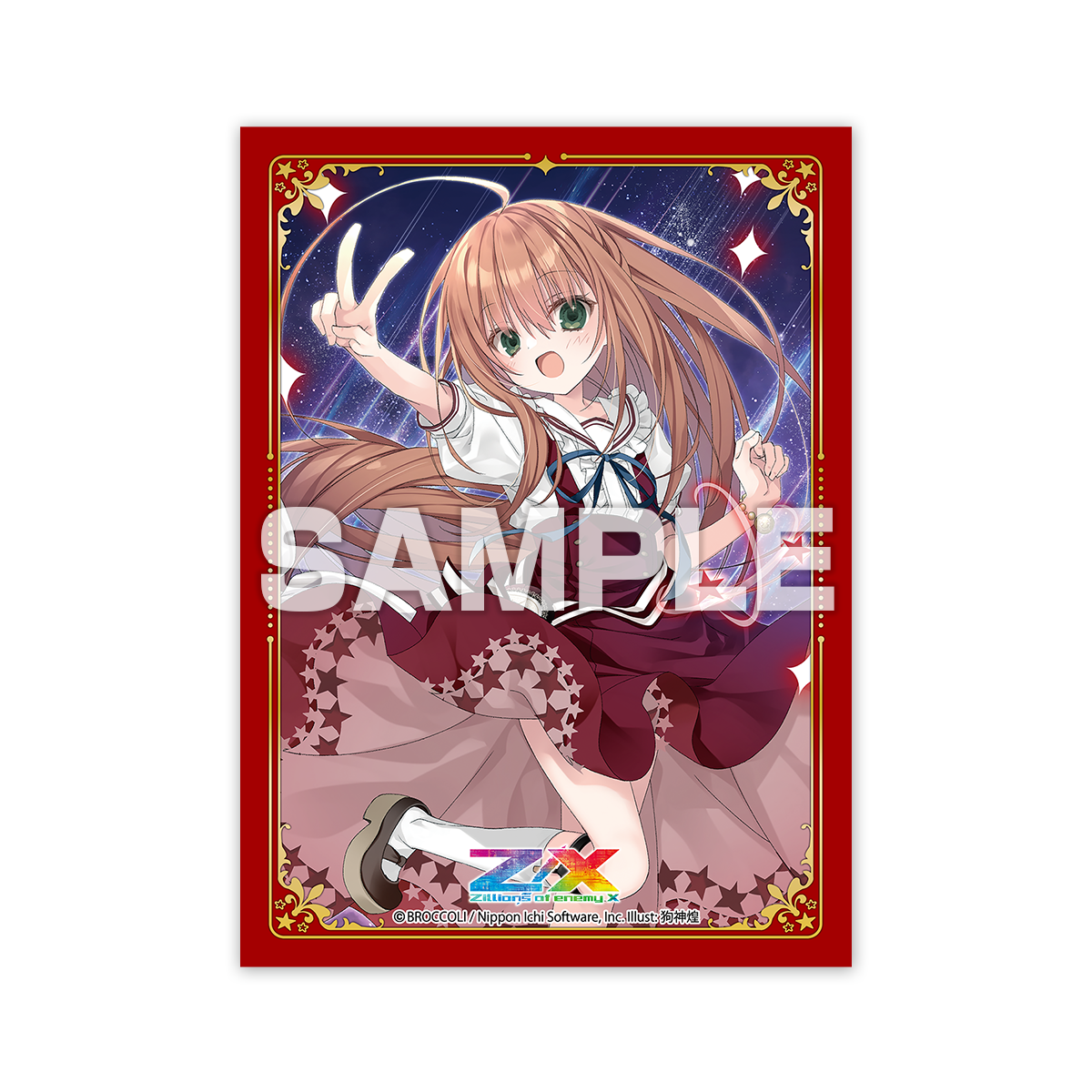 お値下げ✳︎一点限り♡未使用 スタンピンアップ 豪華なカードが出来