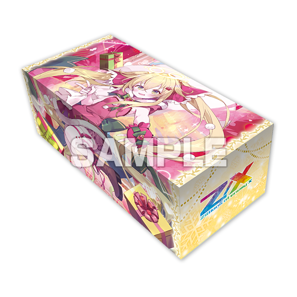 汎用カードまとめ売り 汎用カードまとめ売り 汎用カードまとめ売り+α