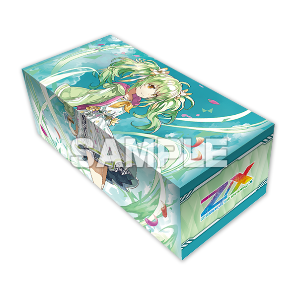 スリーブ バラ売り可 スリーブ バラ売り可 スリーブ バラ売り 2025年