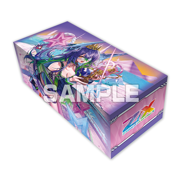 ゼロの使い魔 デッキ デッキパーツ ゼロの使い魔 デッキ デッキパーツ