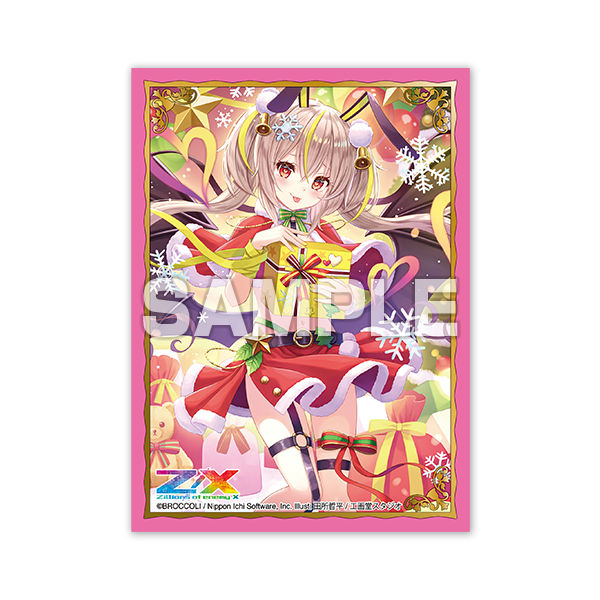 スリーブまとめ売り(バラ売りok) スリーブバラ売り可 スリーブまとめ