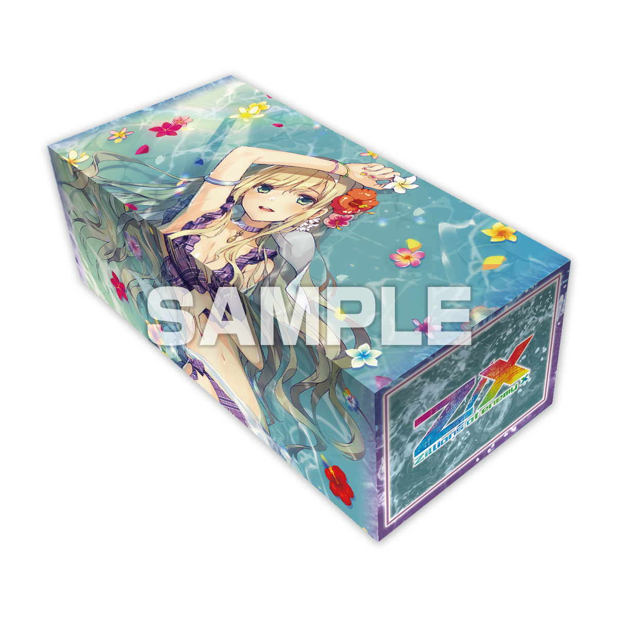 スリーブまとめ売り(バラ売りok) スリーブバラ売り可 スリーブまとめ