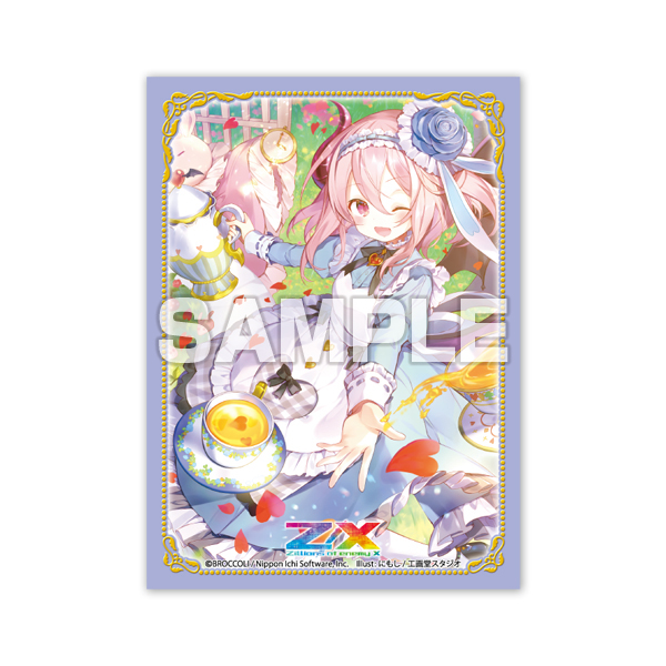 大量】キャラクタースリーブ まとめ売り166個セット 大量