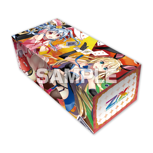 スリーブ/まとめ売り スリーブ まとめ売り スリーブ まとめ売り 2025年