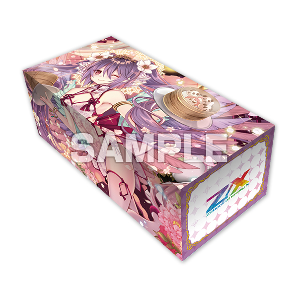 キャラクター スリーブ 大量 まとめ売り 108個 未開封 キャラクター