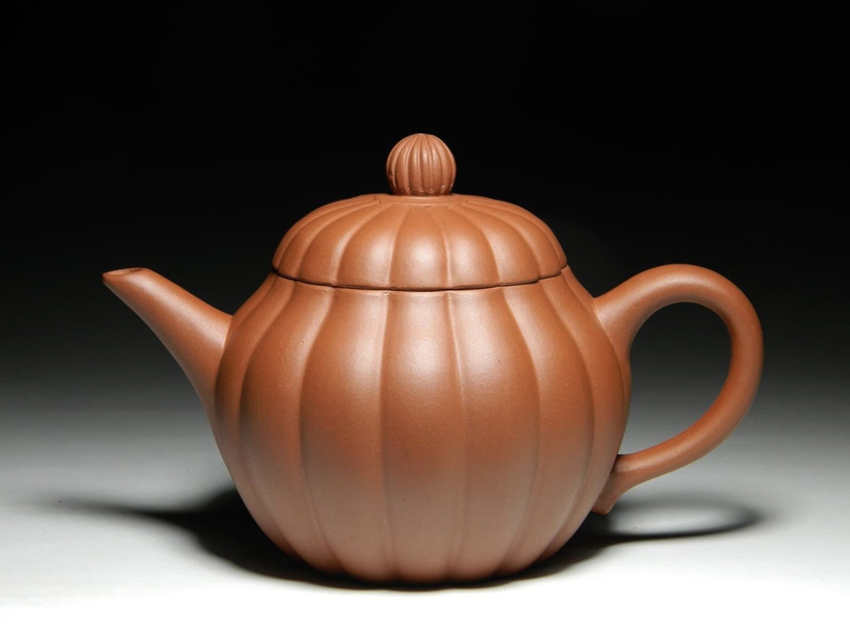 中国茶 茶壺 紫砂 急須 茶器 茶道具 茶壷 宜興紫砂 急須宜興紫砂茶銚