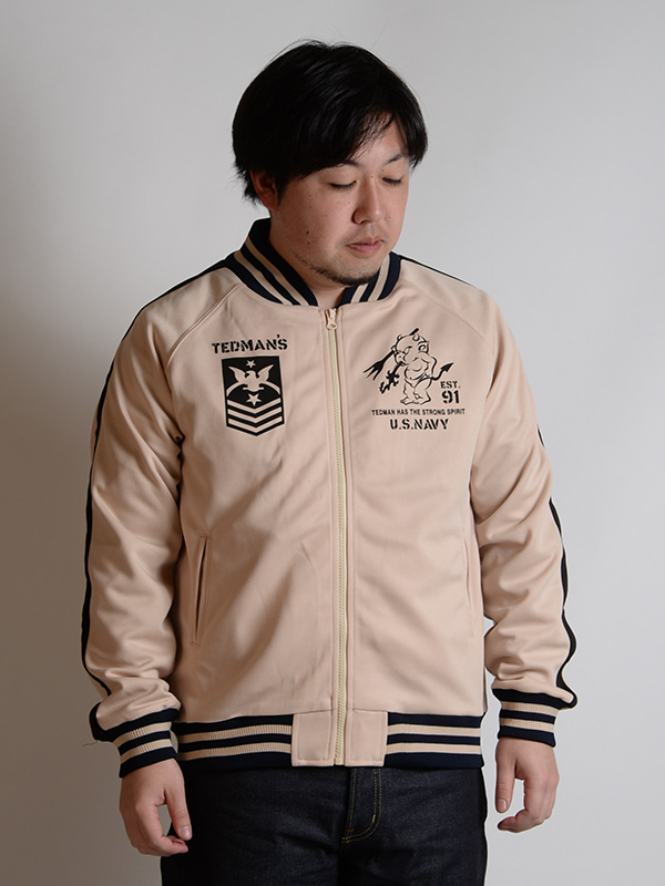 非売品・限定品】LA Dodgers トミー・エドマン ゴールドジャージ