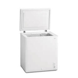 エクセレント MA-6142 142L 冷凍庫 エクセレント MA-6142 142L 冷凍庫