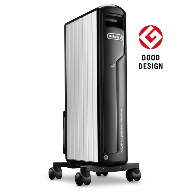 4179-t De'Longhi デロンギマルチダイナミックヒーター Amazon | De