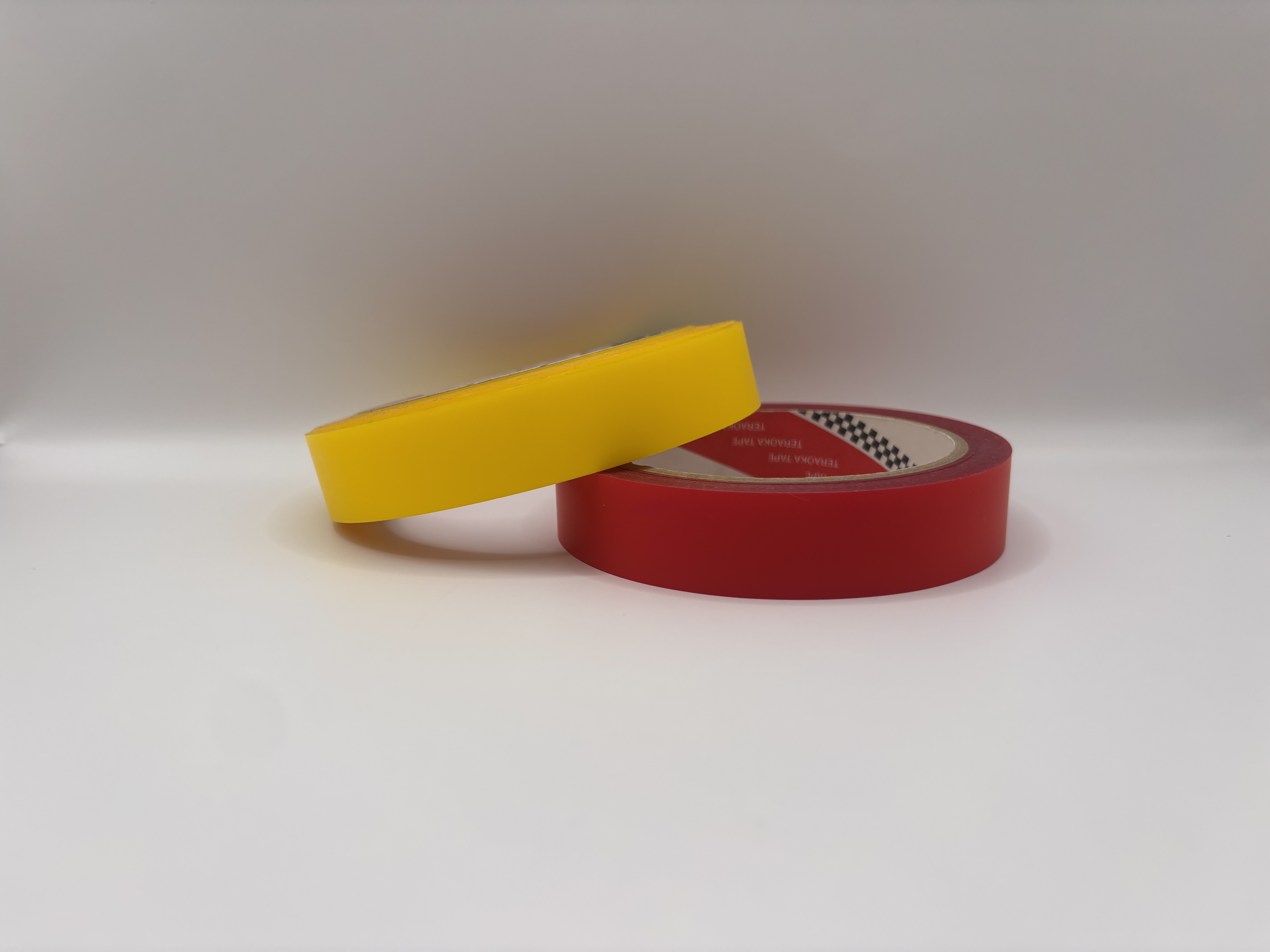 フィルムマスキングテープ-6252 | 製品情報 | 寺岡製作所