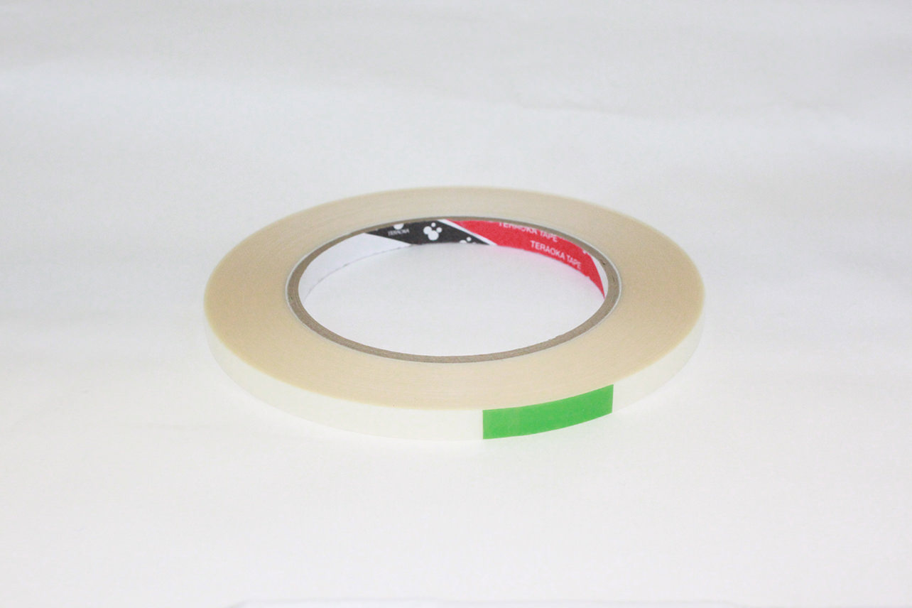 フィルム両面テープ-765H | 製品情報 | 寺岡製作所