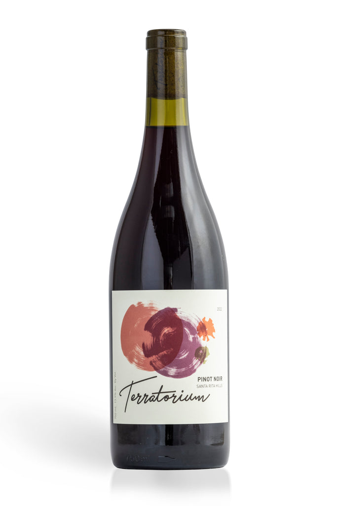 Pinot_Noir_A_683x1024.jpg?v=