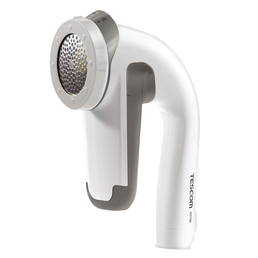 RJ.WTクリーナー RJ.WTクリーナー RJ.WTクリーナー 楽天市場】☆3個