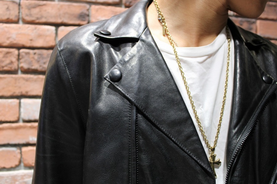 スウェーデン発北欧ブランド【Acne studios / アクネストゥディオ