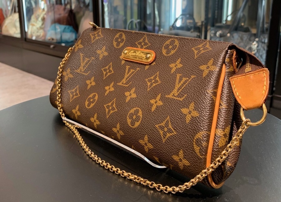 VUITTON 大量！袋 セット⑩ VUITTON 大量！袋 セット⑩