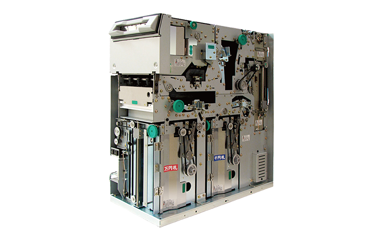 夢笛 作/友沢正彦 108/1000体 認定書付 夢笛 作/友沢正彦 108/