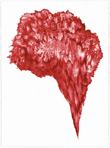 名和晃平,Kohei Nawa|@GALLERY TAGBOAT