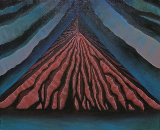 on the F-wordon the F-word|奈良美智Yoshitomo Nara