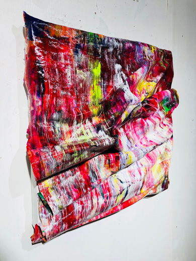 杉田陽平,Yohei Sugita|@GALLERY TAGBOAT