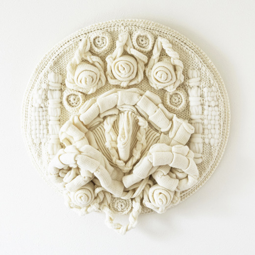 For the Love of God, BelieveFor the Love of God, Believe|ダミアン