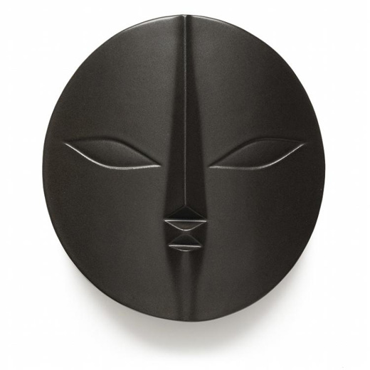 EXPO 70 日本万博記念 太陽の塔 岡本太郎 太陽の顔 黒い太陽 EXPO