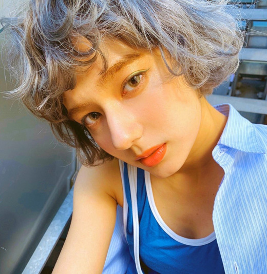 slimeXIIIslimeXIII|友沢こたおKotao Tomozawa