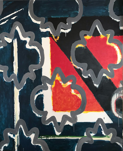 買*毒様 新品 未開封 名和晃平 ドローイング付き SYNTHESIS 作品集 買