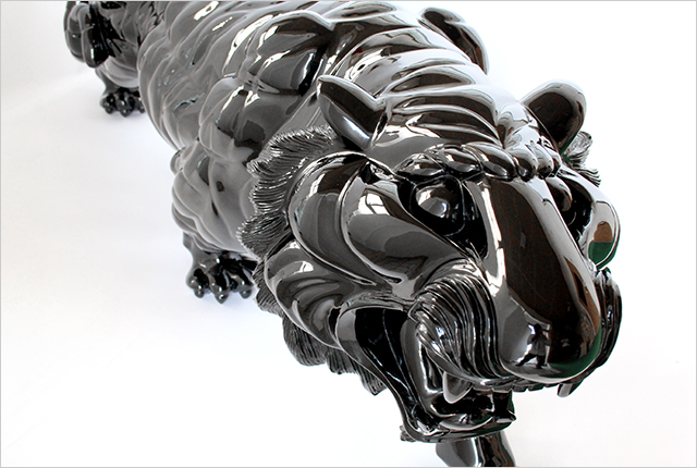 輪島塗 漆器 大極上本堅地 藤八屋 初代 塩士 虎太郎 古物 まとめて