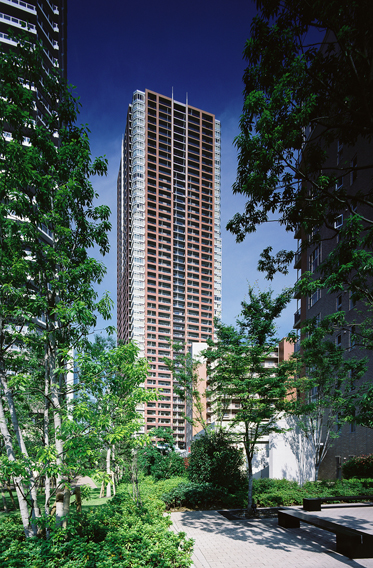 及*川様 巨大天門 構築済み 及*川様 巨大天門 構築済み