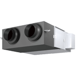 PSP-160N2 日立 業務用エアコン 部材 てんかせ4方向用 補助品 スペース