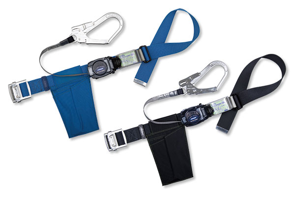 墜落制止用器具 | 高翔オンラインストア