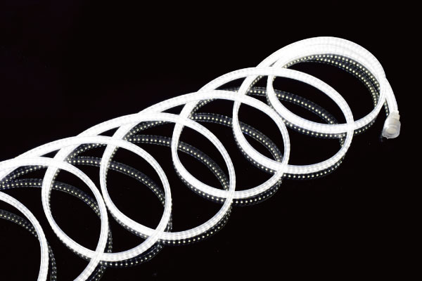 日動工業 LED コネクトライン LECN-R10LA-W｜高翔オンラインストア