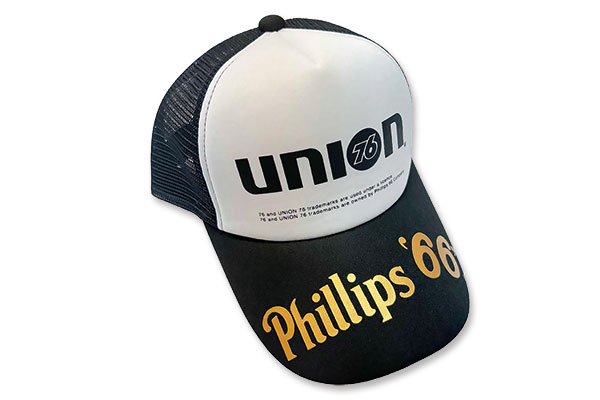 76-305 メッシュキャップ｜高翔オンラインストア