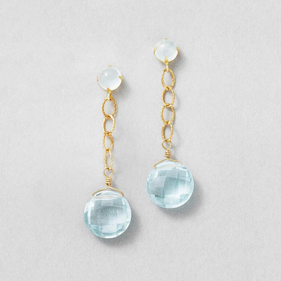 TAKE-UP ONLINE SHOP/テイクアップ公式オンラインショップ / K18・K10