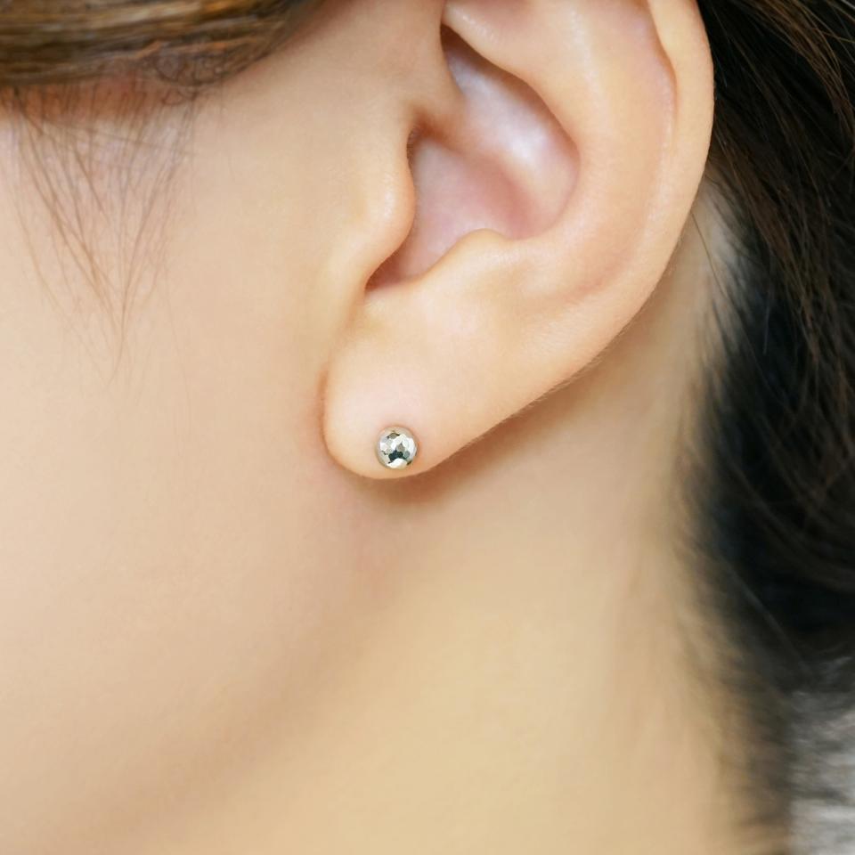 TAKE-UP ONLINE SHOP/テイクアップ公式オンラインショップ