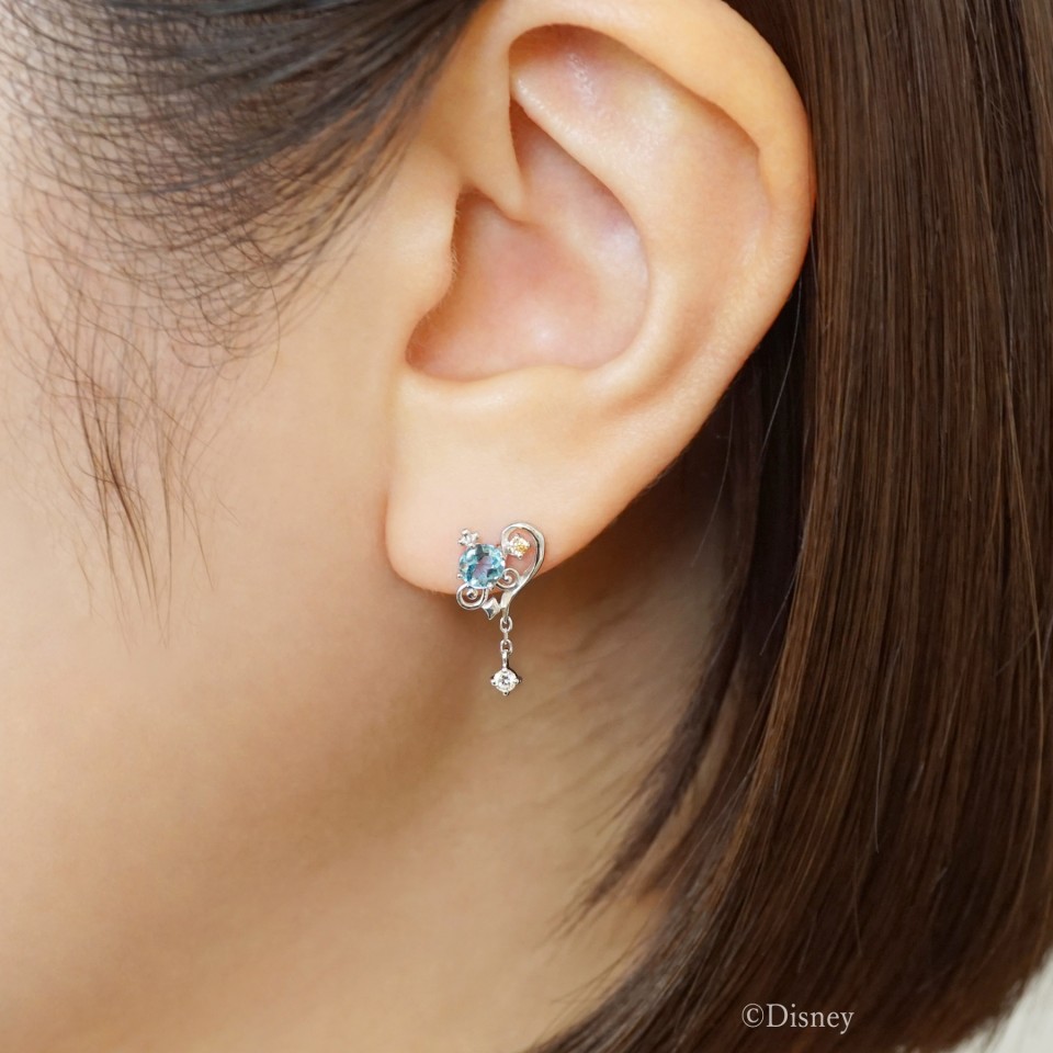 TAKE-UP ONLINE SHOP/テイクアップ公式オンラインショップ