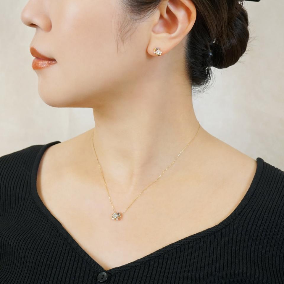 TAKE-UP ONLINE SHOP/テイクアップ公式オンラインショップ / 【GINGA