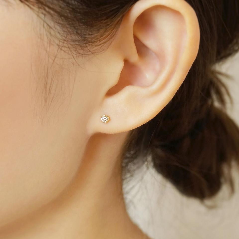 TAKE-UP ONLINE SHOP/テイクアップ公式オンラインショップ