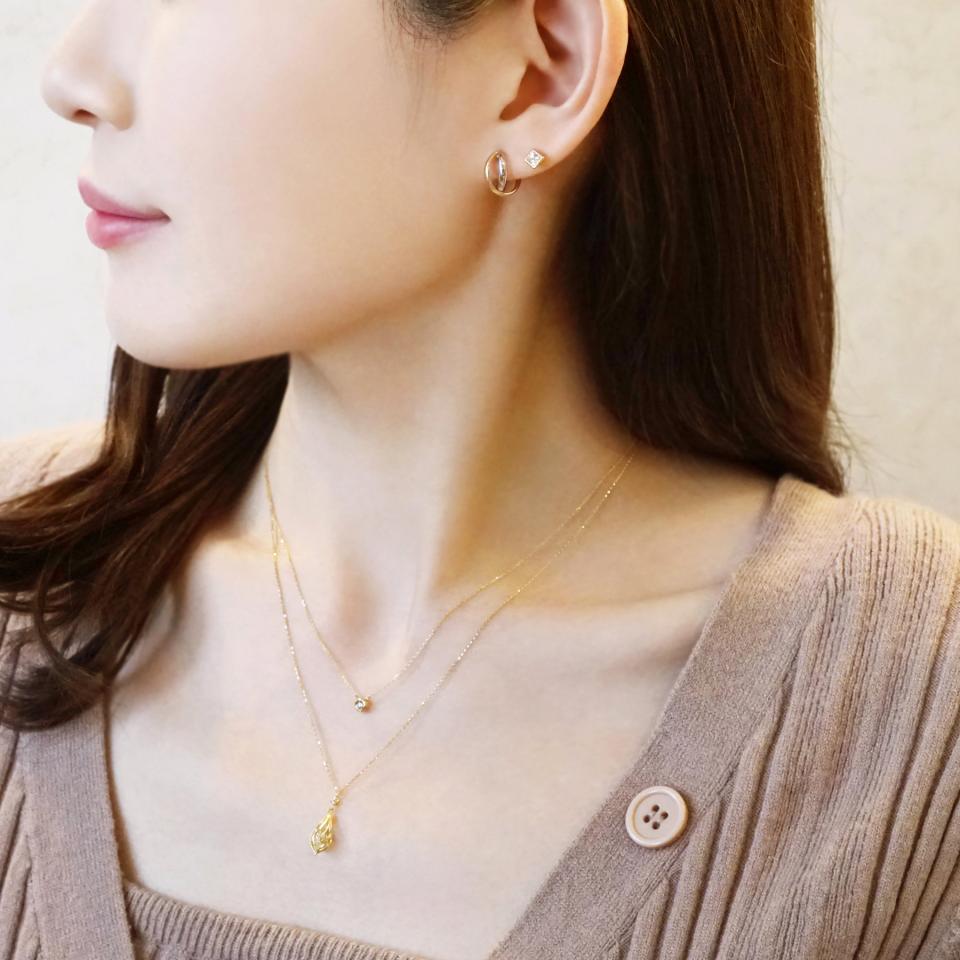 TAKE-UP ONLINE SHOP/テイクアップ公式オンラインショップ / プラチナ