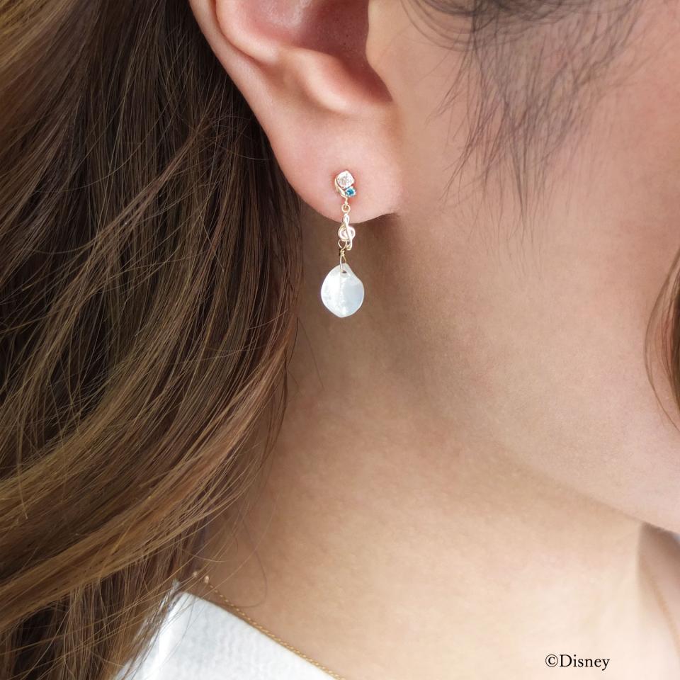 TAKE-UP ONLINE SHOP/テイクアップ公式オンラインショップ