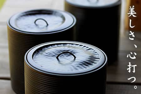 竹水指 | 虎斑竹専門店 竹虎